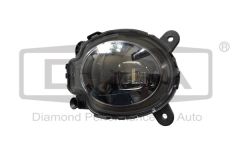 Fendinebbia Sinistra 5FJ941701 99411801002 VW Seat DPA