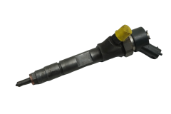 Iniettore carburante 8200171173 0445110144 Bosch 1.9 dci Renault