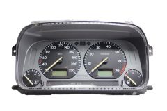 mb1567eby