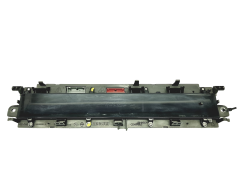 Contagiri Renault Scenic 2 8200461294 H 51198