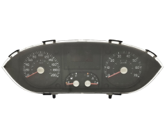 Tachimetro Fiat Idea 7355196530 503000686301 41624