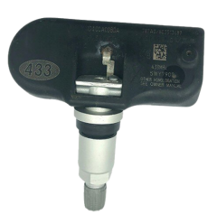 Sensore Pressione Aria Renault Espace IV Laguna 400012631R