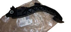 Pedale Frizione Originale 9820339280 Peugeot