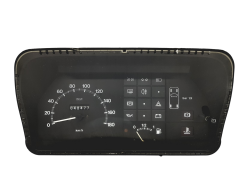 Tachimetro Fiat Uno 5942628ED Veglia