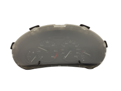 Contagiri Peugeot 206 9648836380 000500103 2314