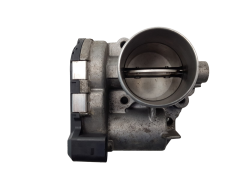 Valvola corpo farfallato Ford Transit 8C1Q-9F991-AA 0280750529
