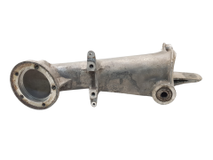 Braccio Oscillante Sinistro Posteriore Citroen XM 5175J8 bez ABS 14532