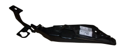 Supporto, Staffa Destro Nuovo Originale 9801669080 Citroen