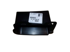 Presa d'aria Nuovo Originale 1612228380 Citroen