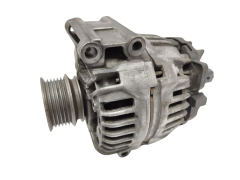 Alternatore 7700434899 0124325031 Bosch Renault 87A