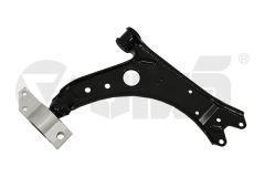 Braccio Oscillante Destro 1K0407152AA 44070938901 VW Audi Seat Skoda Vika