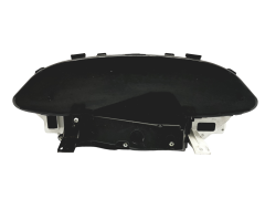 Tachimetro Toyota Yaris 83800-0D660-D 44299
