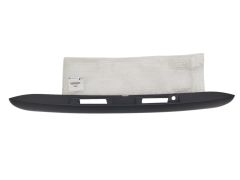 Modanatura baule Nuovo Originale 1613277780 Citroen Peugeot
