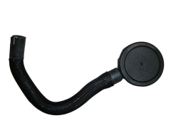 Separatore Olio Originale Renault Clio II 1.5 dci 8200147551