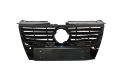 Griglia Radiatore 3C0853651AF 88531773402 VW Passat B6 DPA