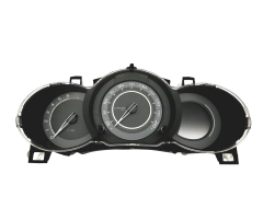 Contagiri Citroen C3 96665881XT A2C53365600 52079