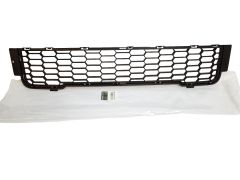 Griglia Paraurti Anteriore Renault 8200665549 Nuovo Originale