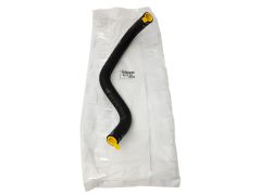 Tubo servosterzo Originale Berlingo Partner 1.6 HDI 4012A4