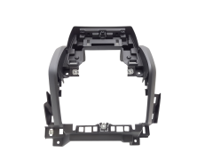 Telaio di montaggio radio Navi Renault Clio 5 280380067R 0km 2
