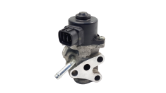 Valvola Egr 1612094380 13BN0 Aisan 1.0 1KR C1 108 Aygo