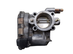 Valvola corpo farfallato Opel 9157512 0280750044 1.0 1.2 2616