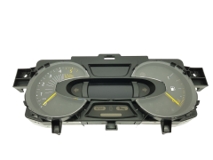 Contagiri Renault Captur 248104881R B Visteon 27643