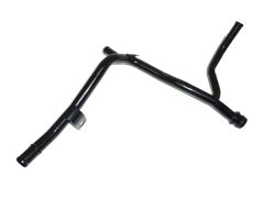 Tubo liquido refrigerante 06A121065DP 11211801201 VW Audi Skoda Vika