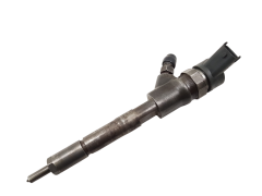 Iniettore carburante Toyota 23670-0N010 0445110154 1.4 D4D Bosch