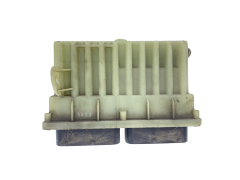 Centralina Opel 24456733 15427111 Delphi GM 63612