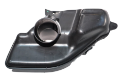Tubo aria Originale Citroen Peugeot C4 DS4 C5 1436N0