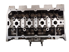Testata cilindri VWAG 04E103404AE 1.4 TSI CUK 2