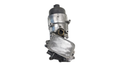 Alloggiamento Filtro Olio 9801622280 9804281280 1.6 HDI 8v eHDi Citroen Peugeot