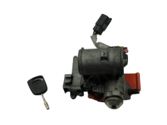 Blocchetto Accensione Ford KA Fiesta Puma 93FB3675 M179A
