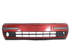 pjj1226