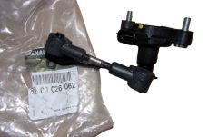 Sensore Sinistro Nuovo Originale 8200026062 Renault