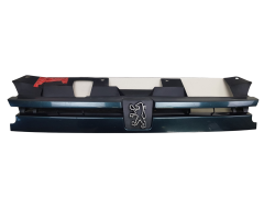 Griglia Radiatore 9617929377 Peugeot 306 1993-1996