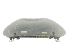 Tachimetro Toyota Avensis 83800-05570-H 56204