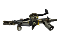 Piantone sterzo 4123G8 Citroen Xsara I 12930