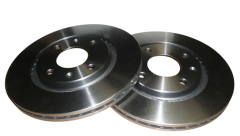 Disco freno Anteriore Originale Berlingo Xsara 306 Partner E169002