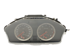 Contagiri Volvo V50 30669182 69294-970T 27698
