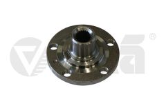 Mozzo Ruota Anteriore 5Z0407615 44071734701 Volkswagen Vika