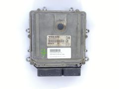 Centralina Volvo 30729826A 0281012103 Bosch 59486