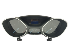 Tachimetro Ford Focus BM5T-10849-BCD BM5T10849BCD 26555