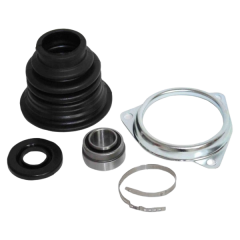 Coprigiunto albero motore Originale Dacia Loga Sandero 392414459R