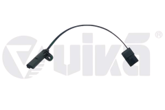 Czujnik Prędkościomierza Do VW Audi Seat 02E927321B 99271604701 Vika