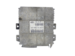 Centralina IAWG5.SF 61602.021.01 VW Seat Magneti Marelli 62279