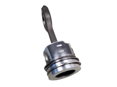Biella 619 1607373680 1628566280 1.6 HDI 8v 9H06 PSA 49