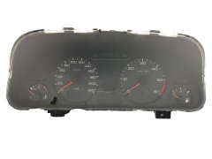 Contagiri Peugeot 306 9635408880 110008808042 44961