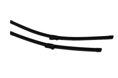 Spazzole Tergicristallo Fare VW Golf Jetta 1K2955425A 99550796302 DPA