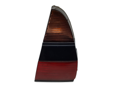 Fanale Destro Posteriore 95652974 Citroen XM Veleo 13189
